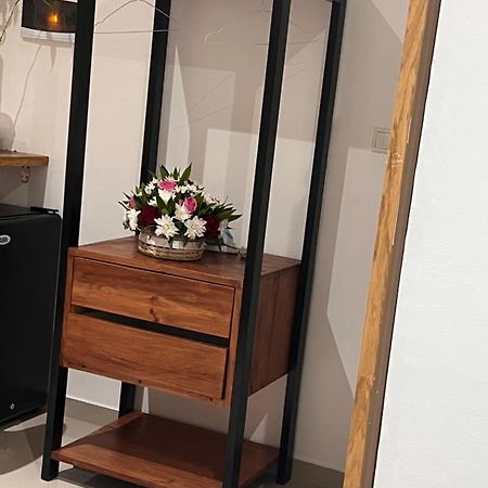 Casa Kundo Διαμέρισμα Λουάντα Εξωτερικό φωτογραφία