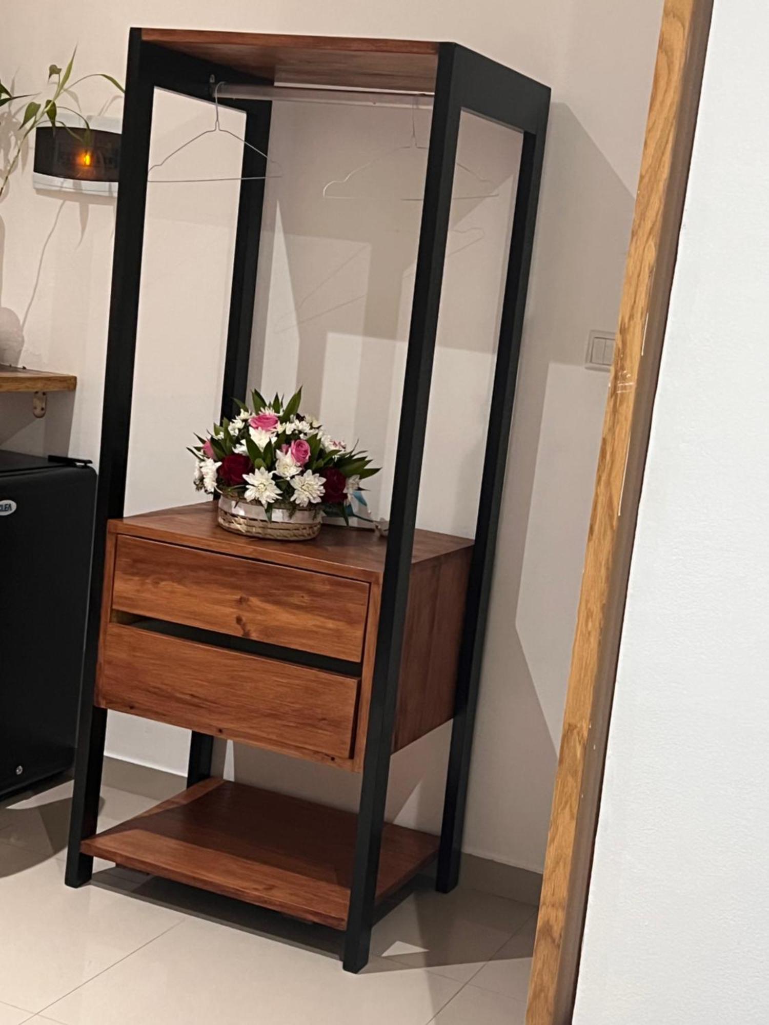 Casa Kundo Διαμέρισμα Λουάντα Εξωτερικό φωτογραφία